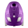 AMICA Surazo VM1057 - 1028677 - zdjęcie 2